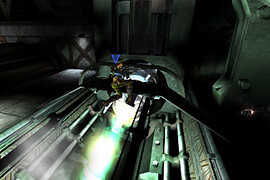 CTF-Hydro2004