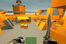 Tactical_Camo_Gloves