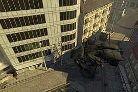 asisay texture for dropship