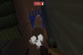 zf_topsecret