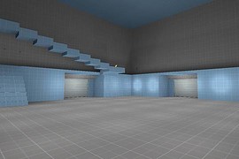 BreakThrough_Beta_1
