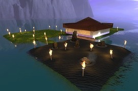 Gm_Dojo