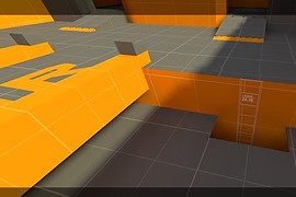 dod_orange_2fort