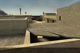 dod_dry_b1