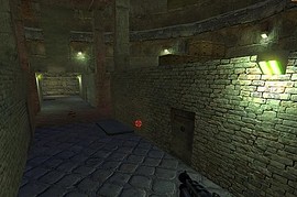 mock_tower