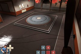 cp_2fort_beta2