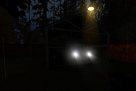 dm_hell_night_final