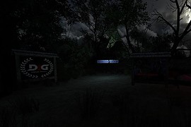 zpo_lost_in_the_unknown_v2