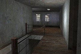 zs_houseofhorror_v2