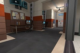 Idle_Undercover