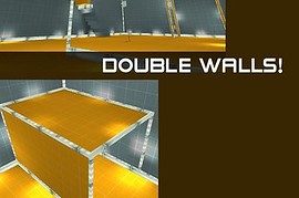 aim_tiny_outlined_beta