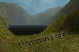 dod_summer_bridge_way_6
