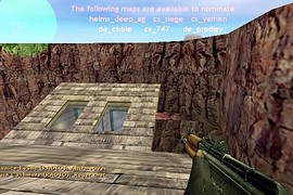 Timittytim s Aks74u
