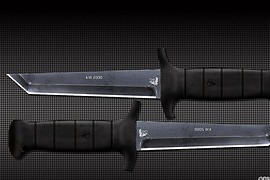 Kampfmesser_2000_+4_anims