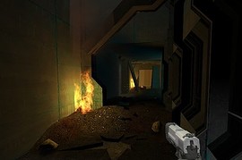 dm_citadel_episode_one
