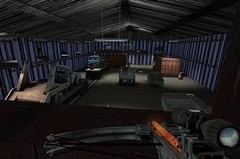 dm_train_bgyrace