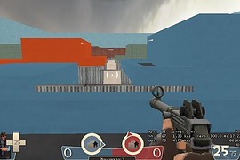 ctf_simple_city_7a