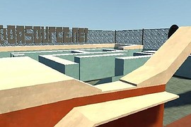 ctf_2sides_v2