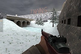 bunker_snow_7N