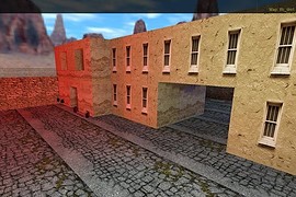 tfc_dm1