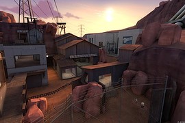 pl_downhill_Beta_1