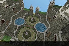 awp_ytt_castle