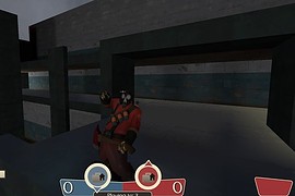 ctf_bases