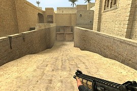 AT15-Afghan