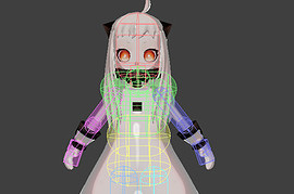 Hoppou