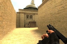 Glock 20
