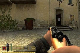 Hi-Res_Default_Axis