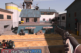 ctf_deathalley