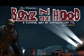Boyz_in_the_Hood