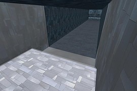 jump_ice_v4