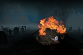 Collaboration_Graveyard