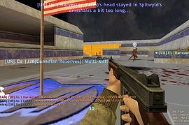 Kod3y_s_Tommy