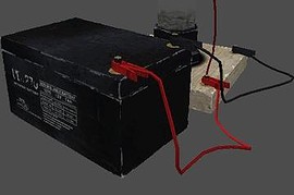 fnv_vacuumtubelight