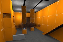 dod_titan_arena