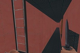 dod_two_bridges