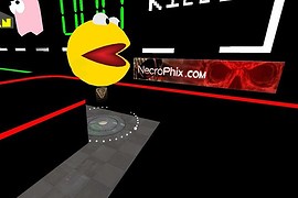koth_pacman_wtf_b2