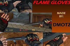 flame_gloves_by_dmotz