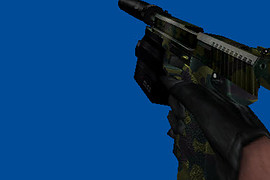 MK23 Default Camo (only v_)