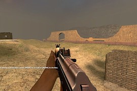 Realistic_Insurgent_Weapons