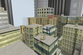 hns_gameworld_v2