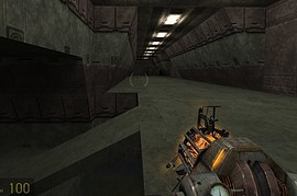dm-deck16][