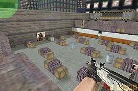 de_crazy_frageurs