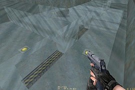 zm_fortress_fixed