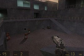 dm_crossfire_source