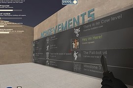 Achive_v4_final