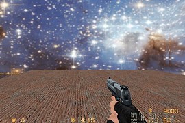 Skin_pack_for_all_races